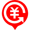 中恩电气有限公司