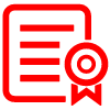 中恩电气有限公司